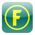 Foxtons